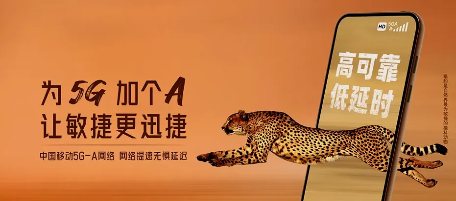 新市区新市区南奇乡 移动宽带